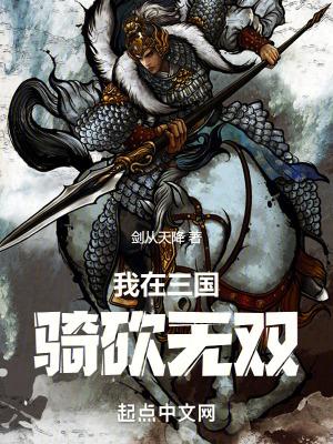 我在三国骑砍无双起点中文网 我在三国骑砍无双起点中文网