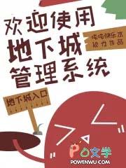 地下城市建设 地下城市建设