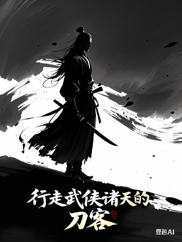 武侠诸天行免费阅读 武侠诸天行免费阅读