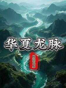 华夏龙脉(北京)国际投资有限公司 华夏龙脉(北京)国际投资有限公司