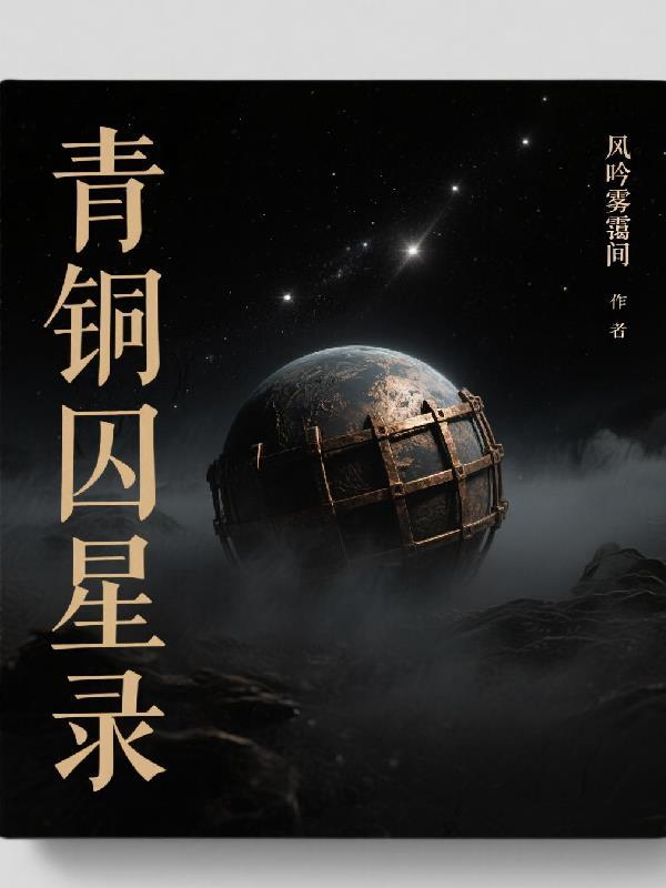 青铜引馆 青铜引馆