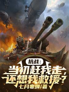 抗战当初赶我走还想我救援TXT电子完整 抗战当初赶我走还想我救援TXT电子完整