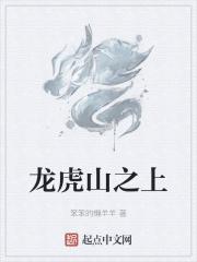 龙虎山上青古镇 龙虎山上青古镇