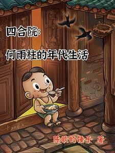 四合院何雨柱的年代生活 四合院何雨柱的年代生活
