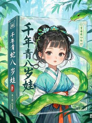 千年青蛇大战千年白蛇 千年青蛇大战千年白蛇