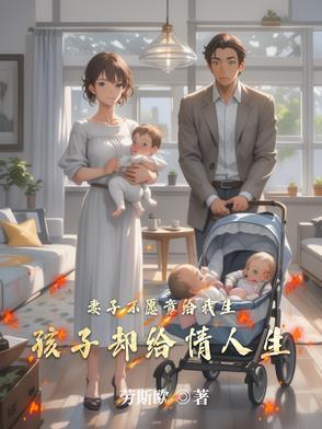 妻子不愿意生孩子找人替生孩子的电视叫什么 妻子不愿意生孩子找人替生孩子的电视叫什么