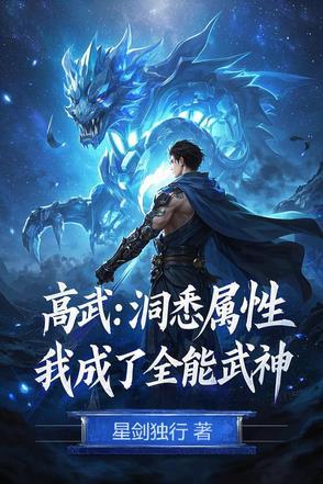 洞悉弱点敏锐 洞悉弱点敏锐
