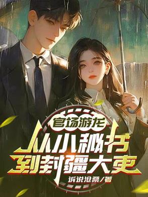 官场游龙无弹窗 官场游龙无弹窗