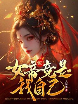 第1章 震惊!女帝是我老 第1章 震惊!女帝是我老