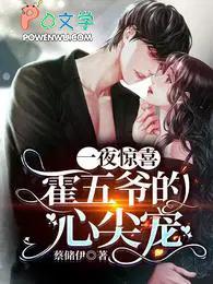 一夜深情 一夜深情