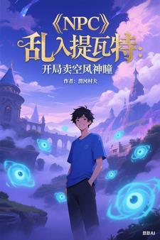 我在原神玩聊天群 我在原神玩聊天群