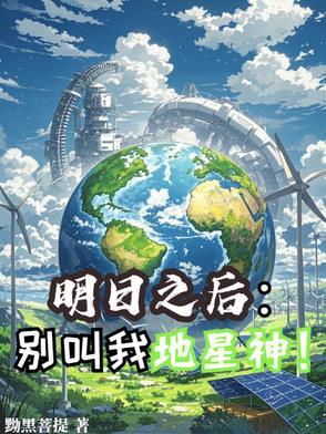 明日之后地板壁纸 明日之后地板壁纸