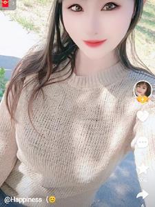 东北血葫芦 东北血葫芦