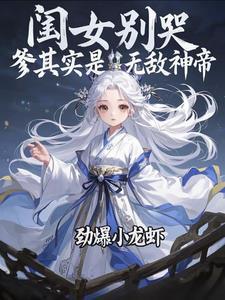 爹其实是无敌神帝免费阅读 爹其实是无敌神帝免费阅读
