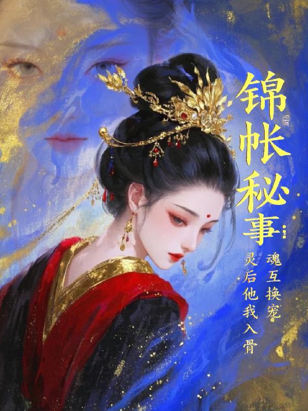 锦帐春晋江 锦帐春晋江