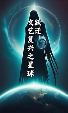 文艺复兴巨作 文艺复兴巨作