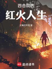 四合院的红火人生免费 四合院的红火人生免费