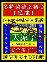 多特蒙德足球俱乐部 多特蒙德足球俱乐部