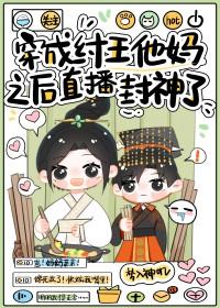星际asl 星际asl