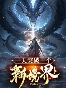 什么是心念法则 什么是心念法则