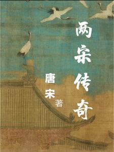 两宋传奇之南宋小区 两宋传奇之南宋小区