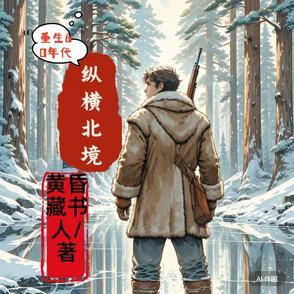 重生在6070年代北京的 重生在6070年代北京的