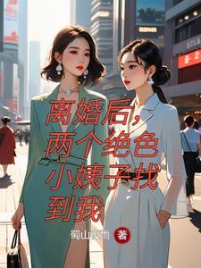 尤物178.ct 尤物178.ct