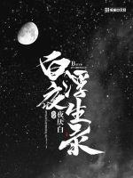 白夜浮生录百科 白夜浮生录百科