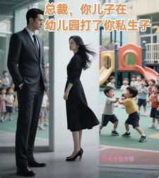 儿子在幼儿园打了人怎么道歉 儿子在幼儿园打了人怎么道歉