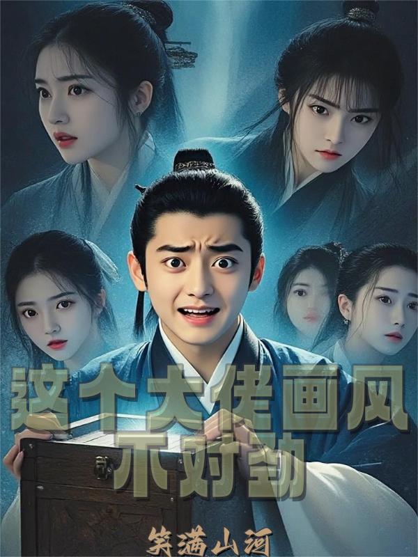 电视剧 无情道 电视剧 无情道
