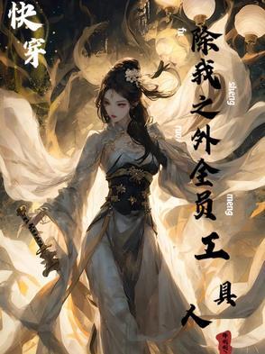 伪装max快穿 伪装max快穿