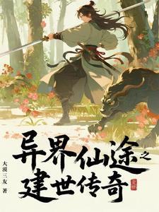 异界仙途手游 异界仙途手游