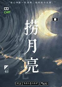 捞月亮的窗 捞月亮的窗
