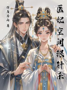 医妃有空间 医妃有空间