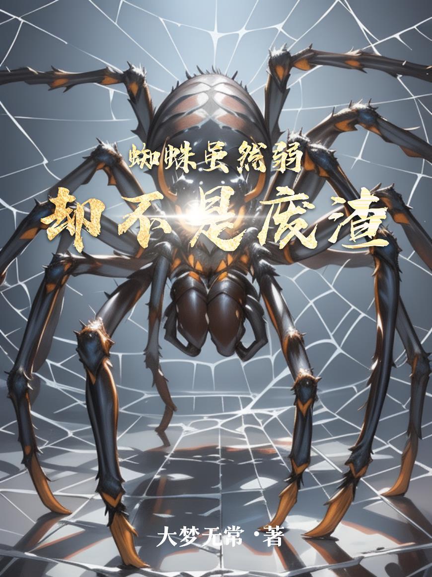 为了生活要依靠群体的力量获取猎物 为了生活要依靠群体的力量获取猎物
