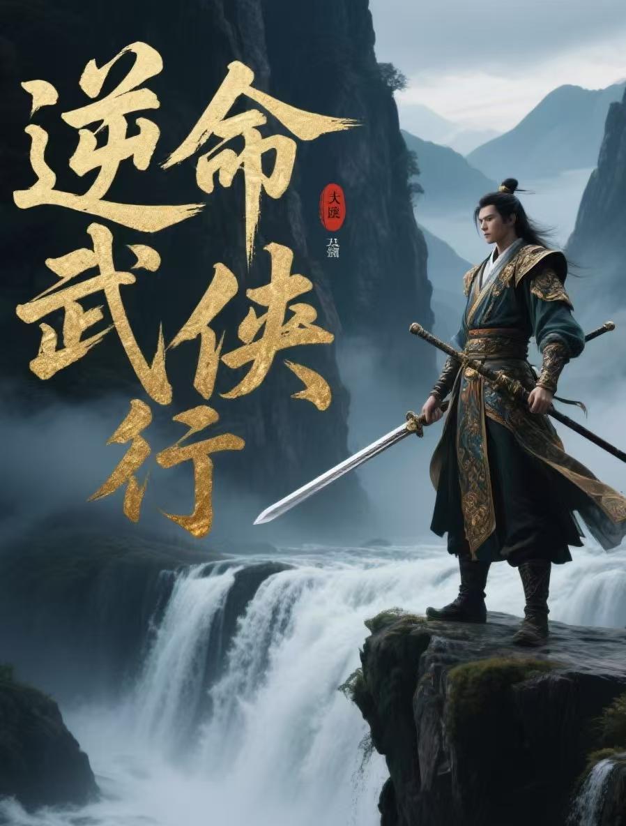 国产rpg逆命完整版攻略 国产rpg逆命完整版攻略