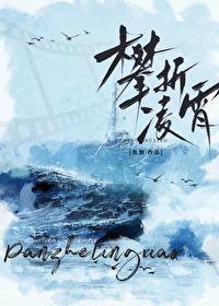 攀折凌霄全文笔趣阁 攀折凌霄全文笔趣阁