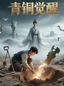 青铜怎么获得 青铜怎么获得