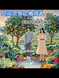 空间灵泉有点甜免费全文阅读 空间灵泉有点甜免费全文阅读