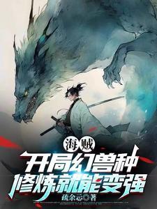 海贼之幻兽种批发商 海贼之幻兽种批发商