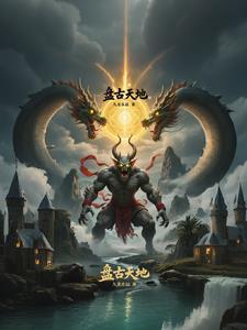 盘古天地是什么生肖 盘古天地是什么生肖
