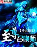 至尊召唤系统 至尊召唤系统