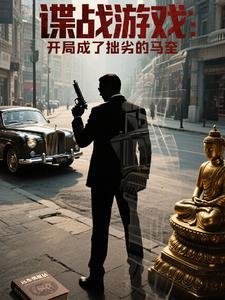 网络谍战 网络谍战