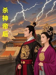 “杀神” “杀神”