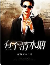 金三角能去玩吗 金三角能去玩吗