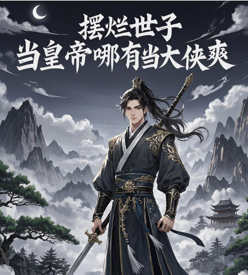 摆烂是什么心态 摆烂是什么心态