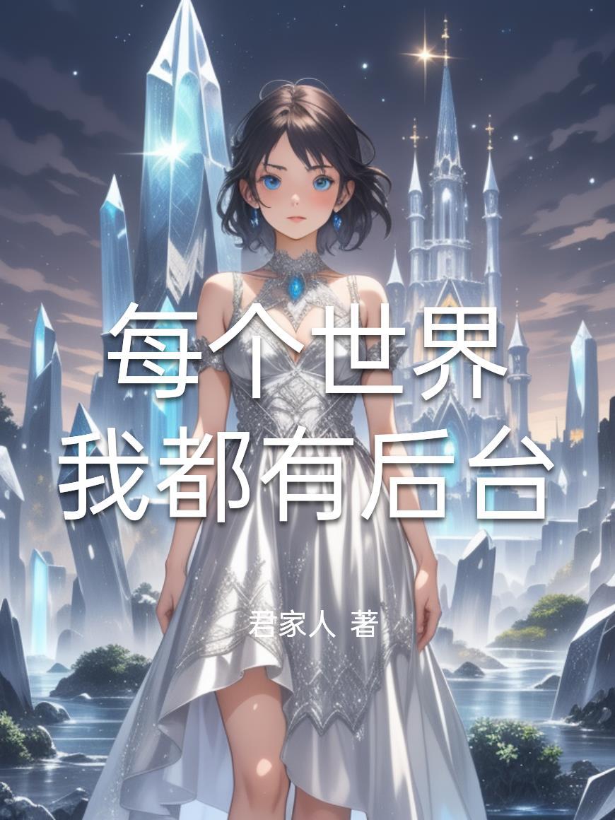每个世界都有我歌曲 每个世界都有我歌曲