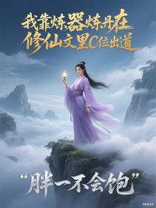 我靠炼器风靡全星际 我靠炼器风靡全星际