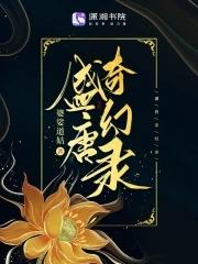 盛唐奇案官网 盛唐奇案官网