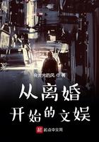 从离婚开始的文娱TXT 从离婚开始的文娱TXT